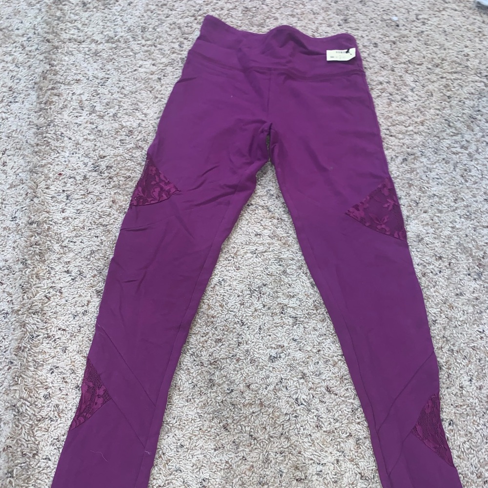 Leggings